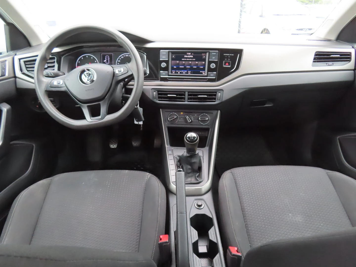VW Polo | Mobile.bg � ����������� 5