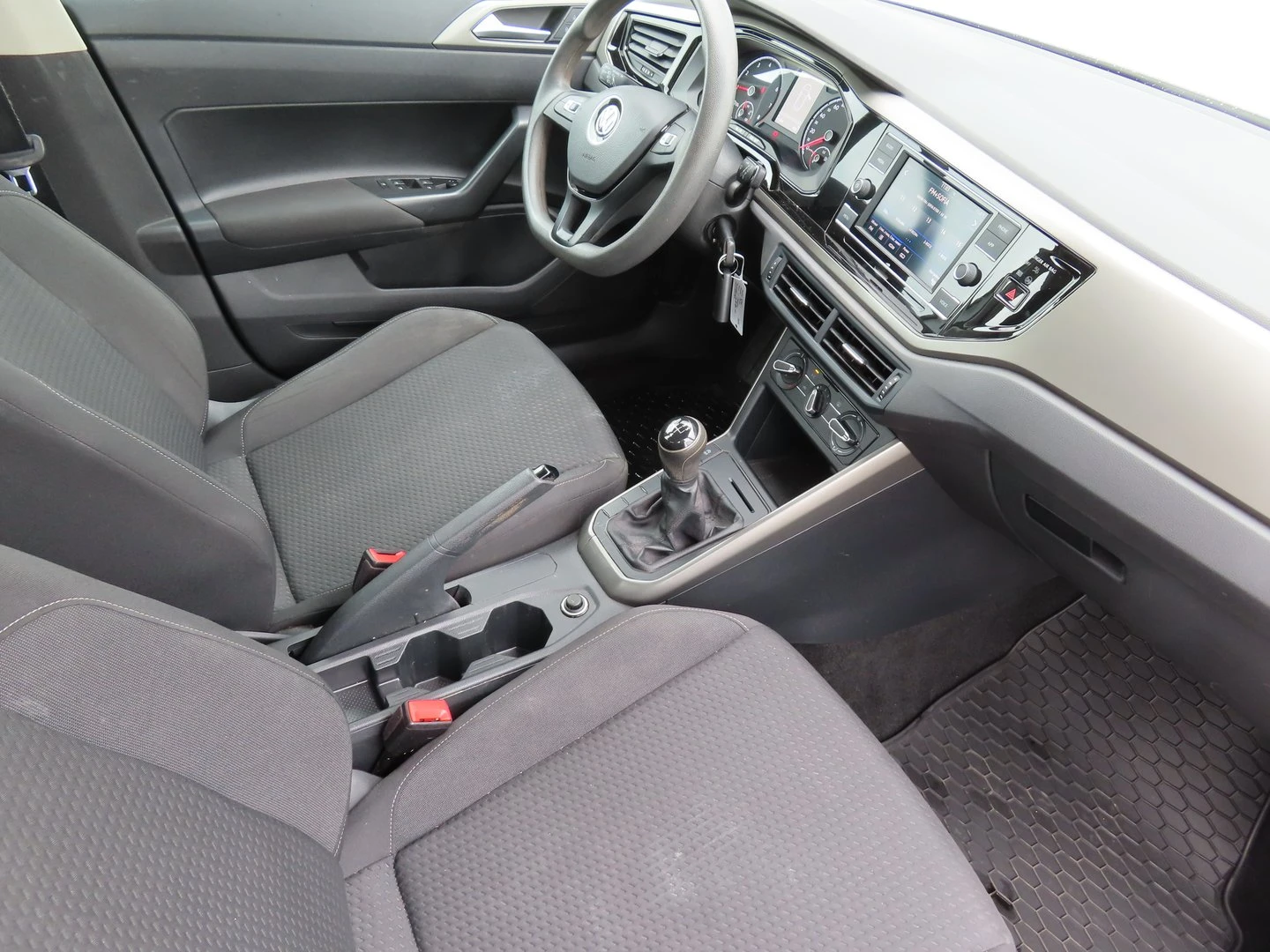 VW Polo | Mobile.bg � ����������� 6
