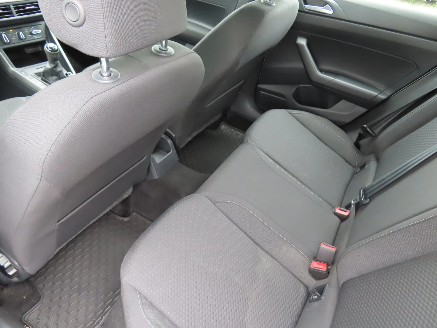 VW Polo | Mobile.bg � ����������� 12
