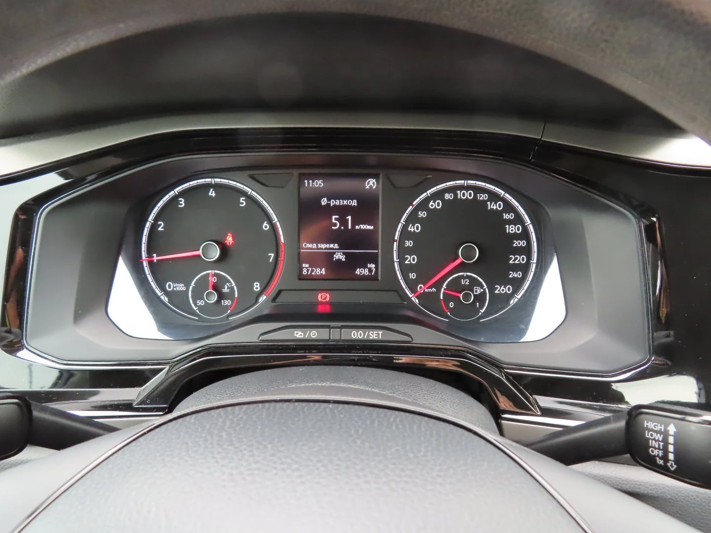 VW Polo | Mobile.bg � ����������� 7