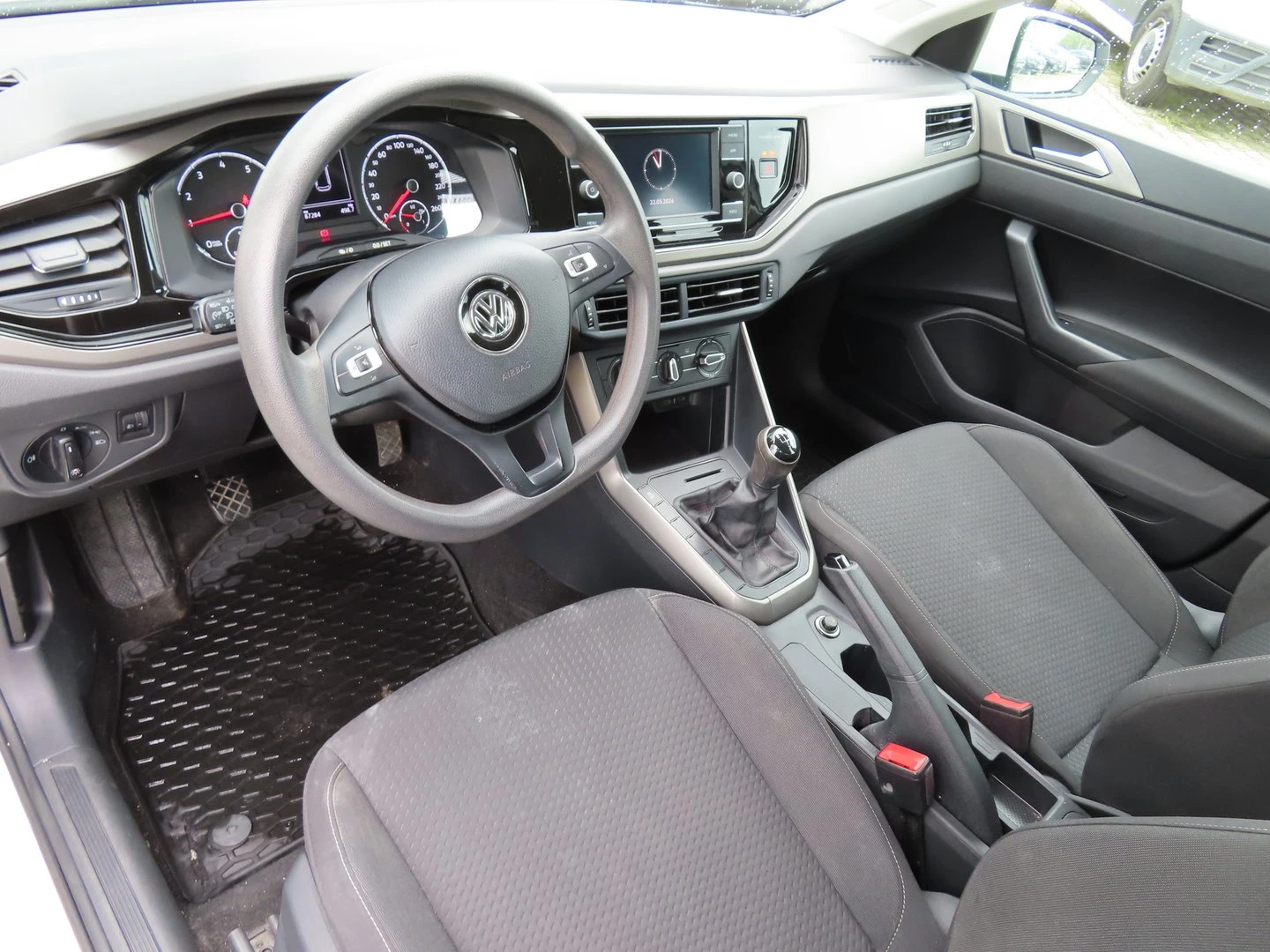 VW Polo | Mobile.bg � ����������� 4