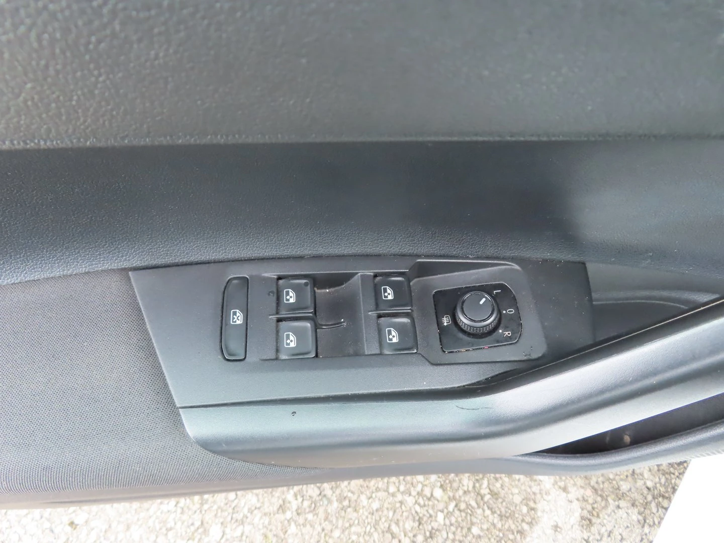 VW Polo | Mobile.bg � ����������� 11