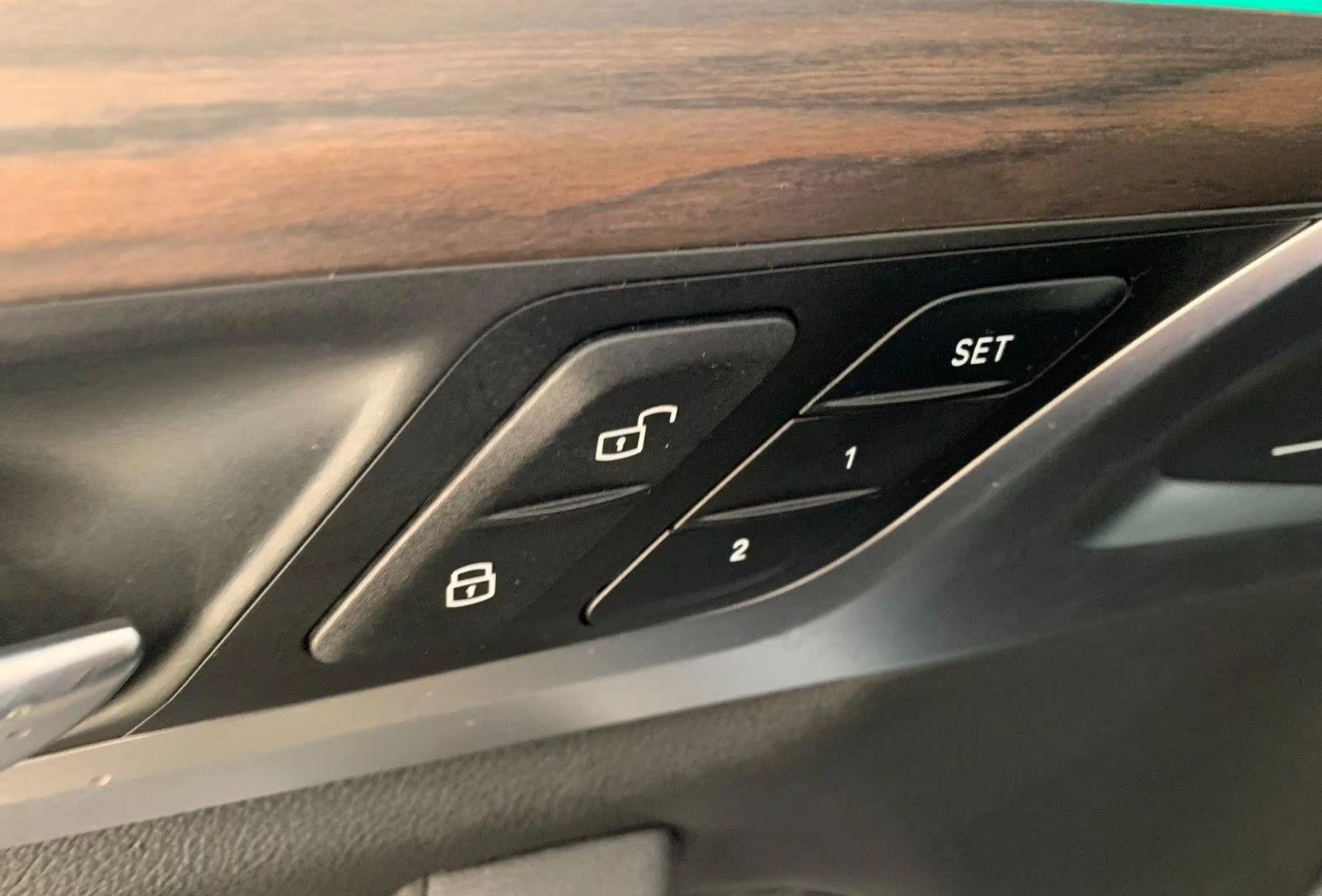 BMW iX3 M-SPORT/286HP/SHADOW/PANO/MEMO/CAM/ACC/392q | Mobile.bg � ����������� 10