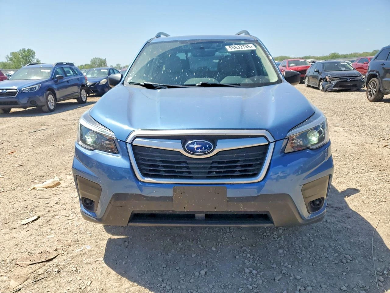 Subaru Forester 2.5l | Mobile.bg � ����������� 5