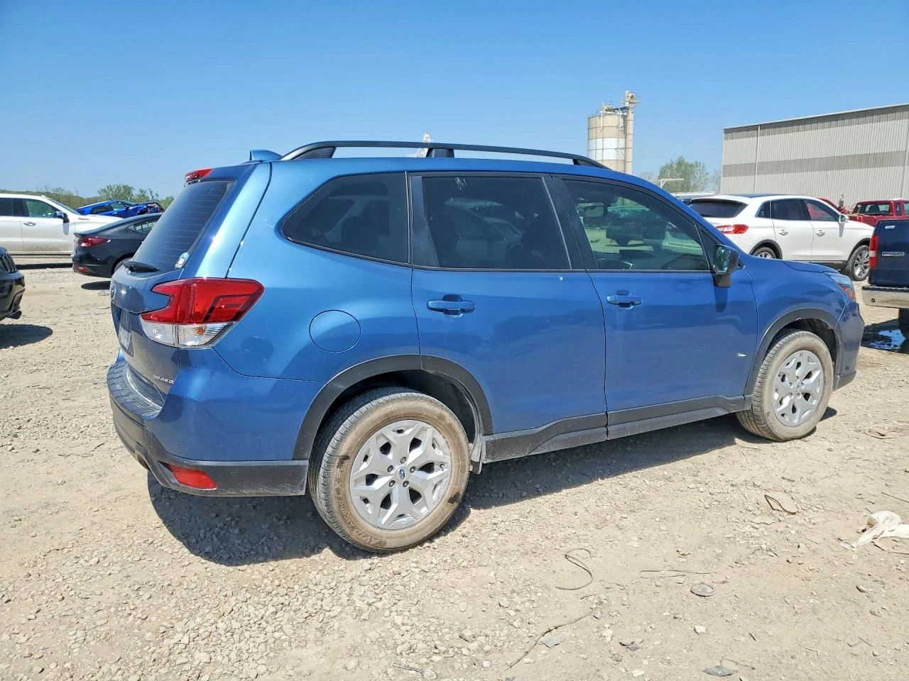 Subaru Forester 2.5l | Mobile.bg � ����������� 3