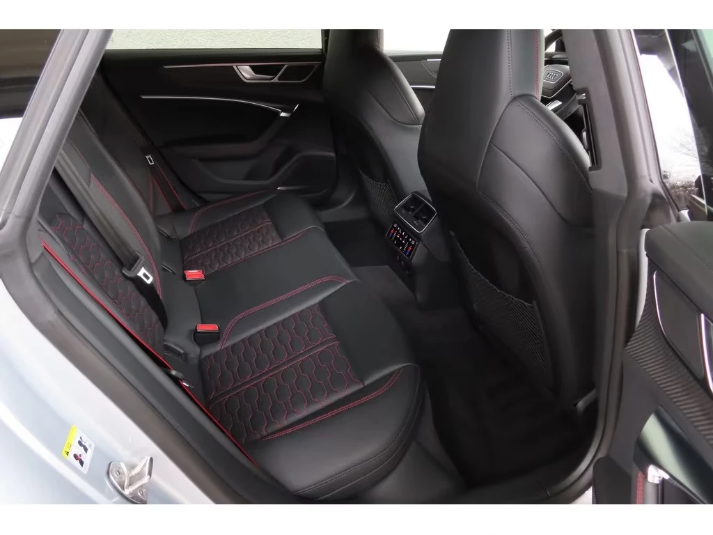 Audi Rs7 Ceramic* Carbon* B&O* Matrix* 360, снимка 12 - Автомобили и джипове - 55239476