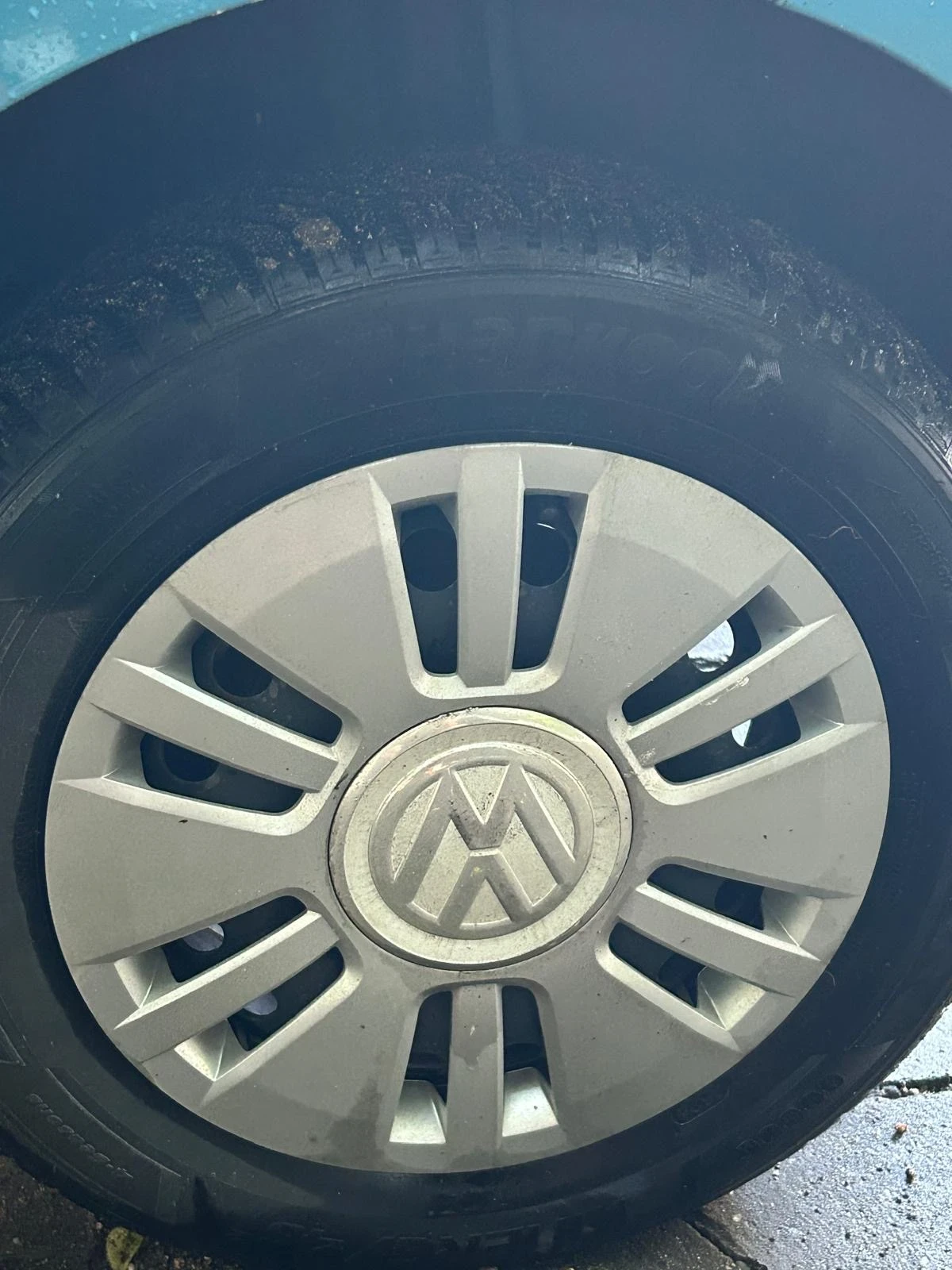 VW Up, снимка 4 - Автомобили и джипове - 55405509