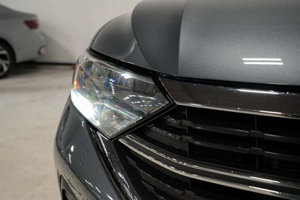 VW Jetta ЛИЗИНГ / ЦЕНА до БГ, снимка 7 - Автомобили и джипове - 55467327