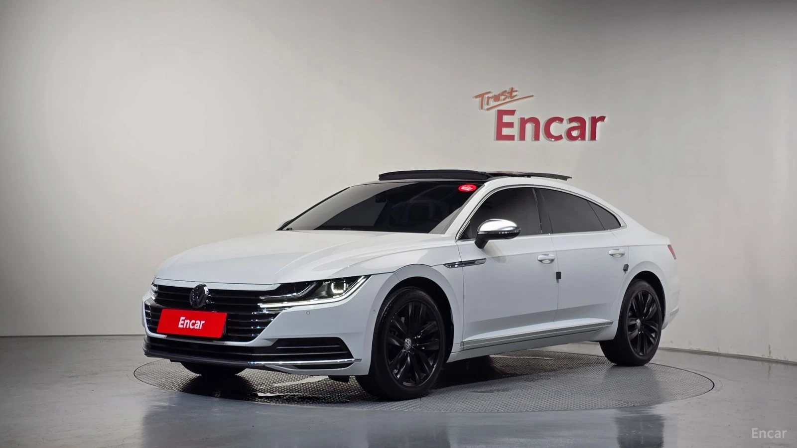 VW Arteon 2.0TDI* PRESTIGE* DISTRONIC* МАСАЖИ* ОБДУХ* 360* 