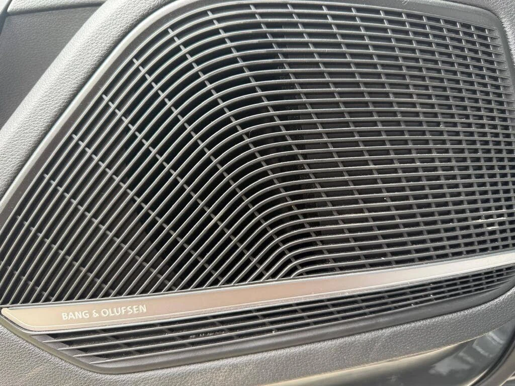 Audi Rs5 Sportback* QUATTRO* BANG&OLUFSEN* 360* CARBON* ПАН, снимка 16 - Автомобили и джипове - 55627450