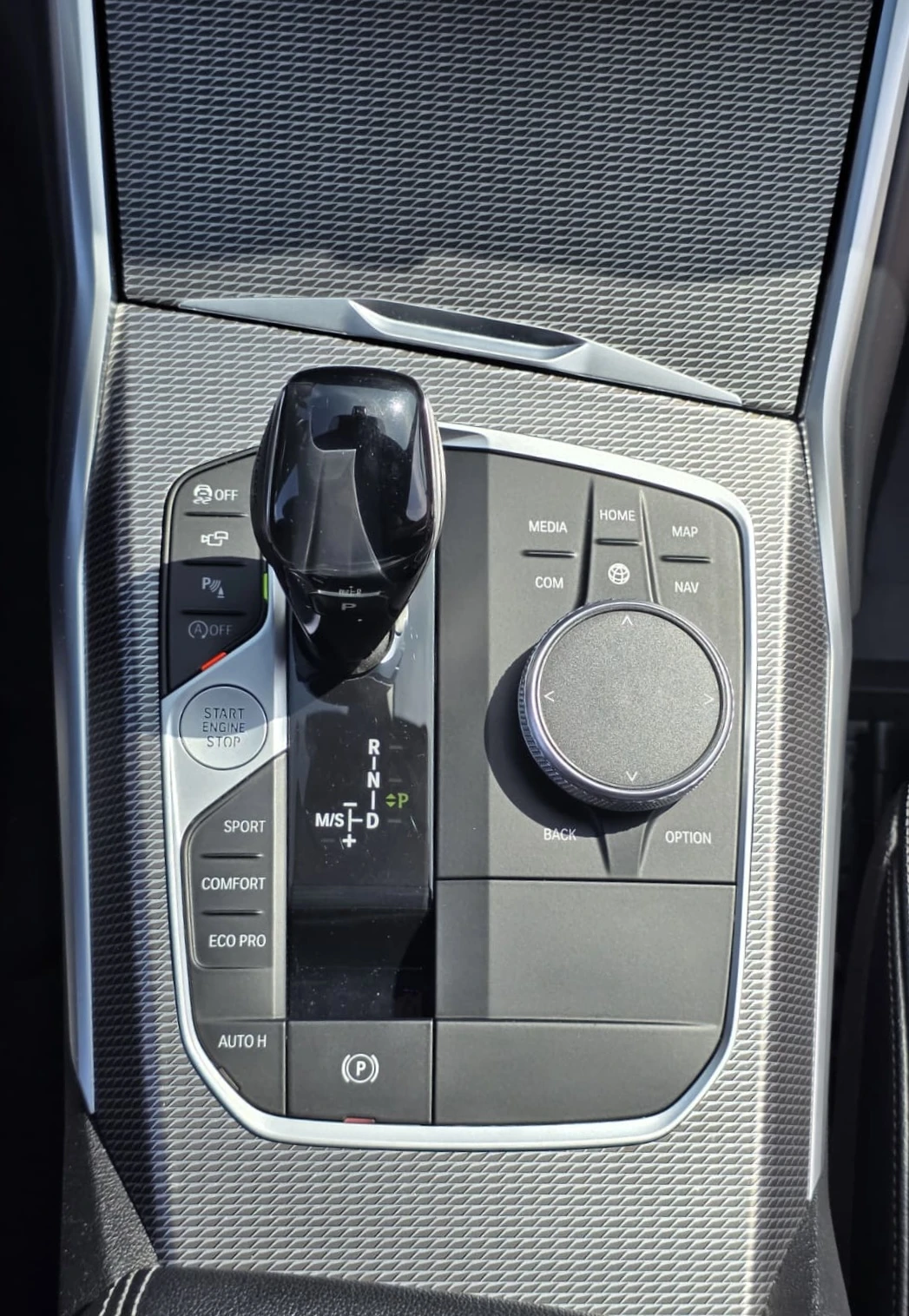 BMW 330 330d RWD, снимка 9 - Автомобили и джипове - 55805726