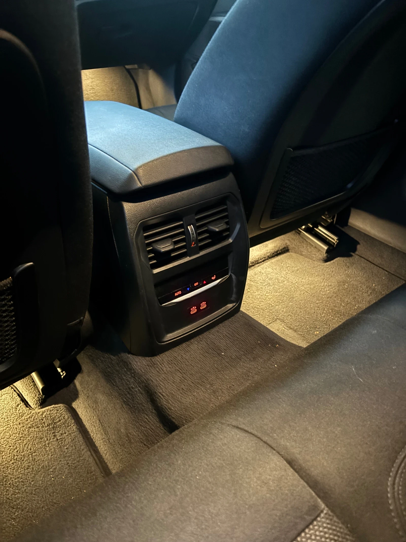 BMW 318 | Mobile.bg � ����������� 8