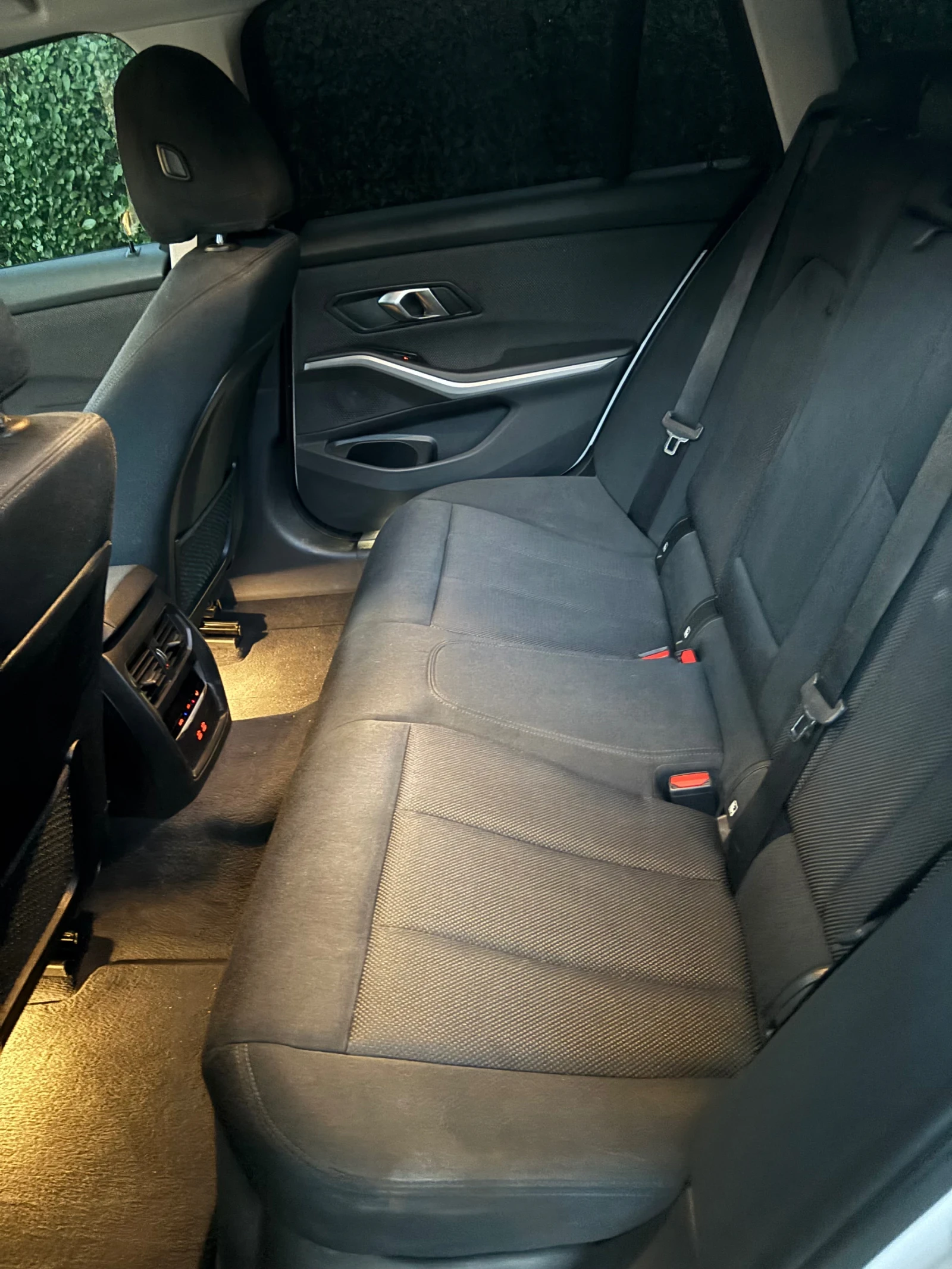 BMW 318 | Mobile.bg � ����������� 9