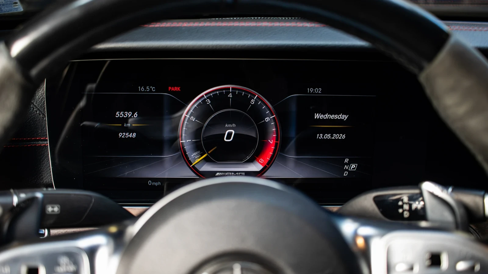 Mercedes-Benz E 43 AMG | Mobile.bg � ����������� 8