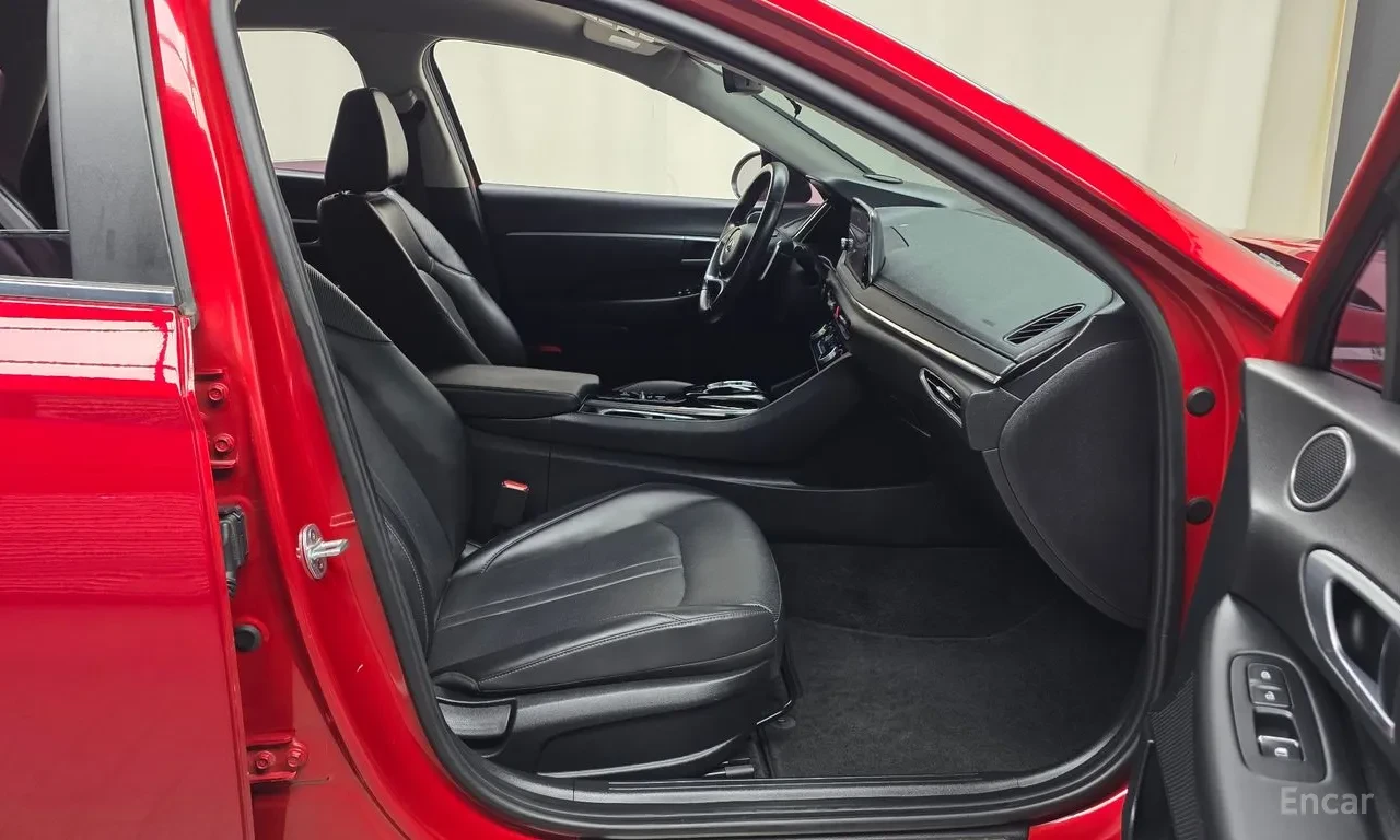 Hyundai Sonata 2.0, ������ ���� | Mobile.bg � ����������� 11
