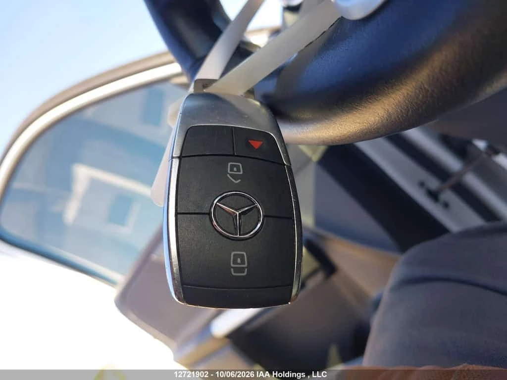 Mercedes-Benz GLB 250 * 4MATIC * CARFAX * ����� �� ����������� | Mobile.bg � ����������� 10