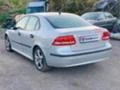 Saab 9-3 1.8t,150кс.,B207E, снимка 7