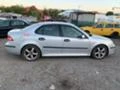 Saab 9-3 1.8t,150кс.,B207E, снимка 5