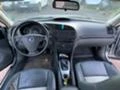 Saab 9-3 1.8t,150кс.,B207E, снимка 9