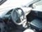 Обява за продажба на Mercedes-Benz Vaneo ~ 123 лв. - изображение 4