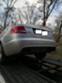 Обява за продажба на Audi S6 ~11 лв. - изображение 5