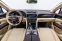 Обява за продажба на Bentley Bentayga V8*First Edition*4 Seats*NAIM* ~ 546 000 лв. - изображение 8