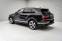 Обява за продажба на Bentley Bentayga V8*First Edition*4 Seats*NAIM* ~ 546 000 лв. - изображение 5