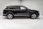 Обява за продажба на Bentley Bentayga V8*First Edition*4 Seats*NAIM* ~ 546 000 лв. - изображение 1