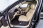 Обява за продажба на Bentley Bentayga V8*First Edition*4 Seats*NAIM* ~ 546 000 лв. - изображение 10