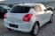 Обява за продажба на Suzuki Swift HYBRID EURO6D ~18 800 лв. - изображение 4