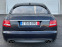 Обява за продажба на Audi A6 4, 2 335k.c S-line  ~12 800 лв. - изображение 4