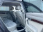 Обява за продажба на Audi A6 4, 2 335k.c S-line  ~12 500 лв. - изображение 9