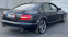 Обява за продажба на Audi A6 4, 2 335k.c S-line  ~12 800 лв. - изображение 5