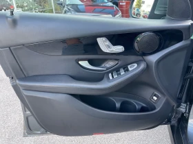 Mercedes-Benz GLC 350 4Matic, Multibeam-LED, Кам.360, Кeyless, Сервиз.Ис, снимка 7