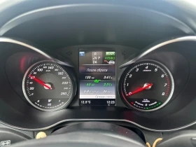 Mercedes-Benz GLC 350 4Matic, Multibeam-LED, Кам.360, Кeyless, Сервиз.Ис, снимка 17