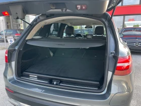 Mercedes-Benz GLC 350 4Matic, Multibeam-LED, Кам.360, Кeyless, Сервиз.Ис, снимка 15