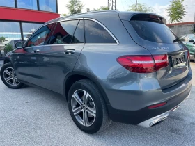 Mercedes-Benz GLC 350 4Matic, Multibeam-LED, Кам.360, Кeyless, Сервиз.Ис, снимка 3