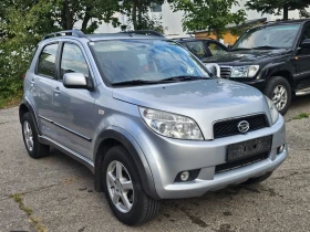 Daihatsu Terios 1, 5, снимка 1