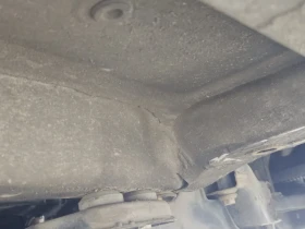 Daihatsu Terios 1, 5, снимка 11