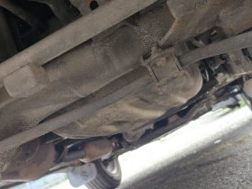 Daihatsu Terios 1, 5, снимка 9