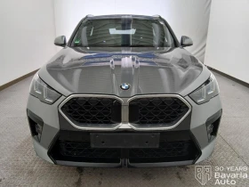 BMW X2 20d xDrive M Sport Paket, снимка 6