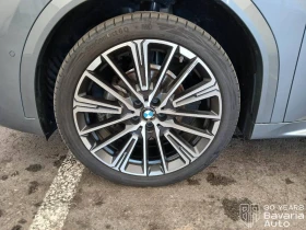 BMW X2 20d xDrive M Sport Paket, снимка 17
