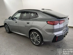 BMW X2 20d xDrive M Sport Paket, снимка 2