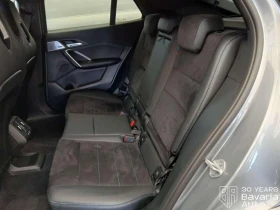 BMW X2 20d xDrive M Sport Paket, снимка 9