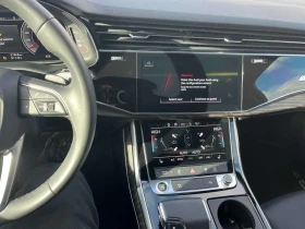 Audi Q7 Komfort  CARFAX, снимка 9