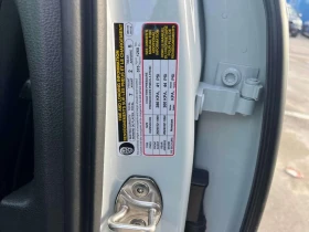 Audi Q7 Komfort  CARFAX, снимка 10