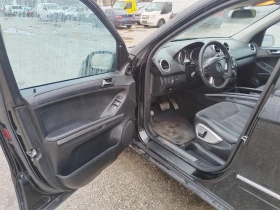 Mercedes-Benz ML 320 * Пружини* , снимка 9