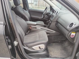 Mercedes-Benz ML 320 * Пружини* , снимка 13