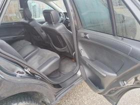 Mercedes-Benz ML 320 * Пружини* , снимка 15