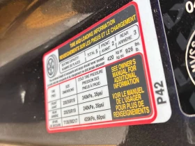 Kia Sportage * EX * ОБДУХВАНЕ* ПАНОРАМА* ПОДГРЕВИ* , снимка 12